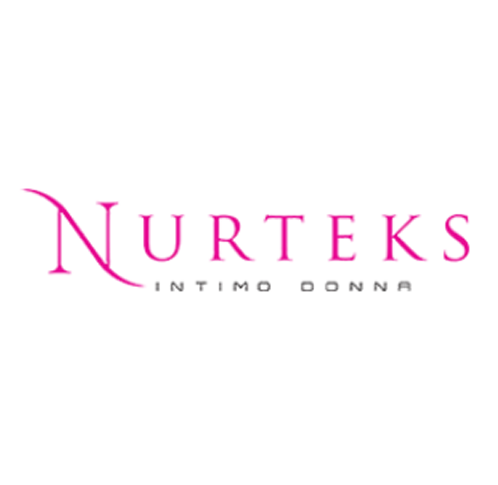 Nurteks: Turkish Lingerie, Turkish Bras