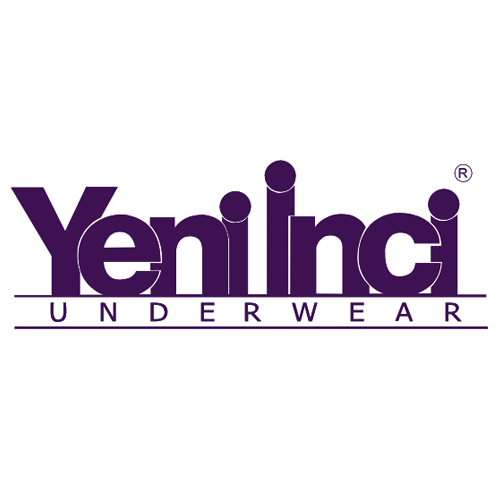 Yeni Inci Underwear and Lingerie: Bras and Corstes