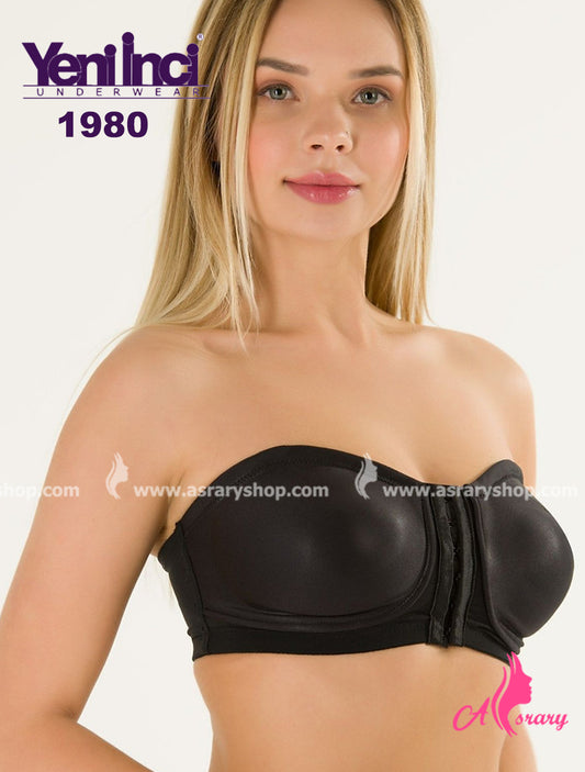 Products – tagged Collector Bra – Asrary Shop